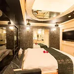 Hotel W-ARAMIS -W GROUP HOTELS&RESORTS-