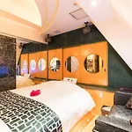 Hotel W-ARAMIS -W GROUP HOTELS&RESORTS-