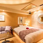 Hotel W-ARAMIS -W GROUP HOTELS&RESORTS-