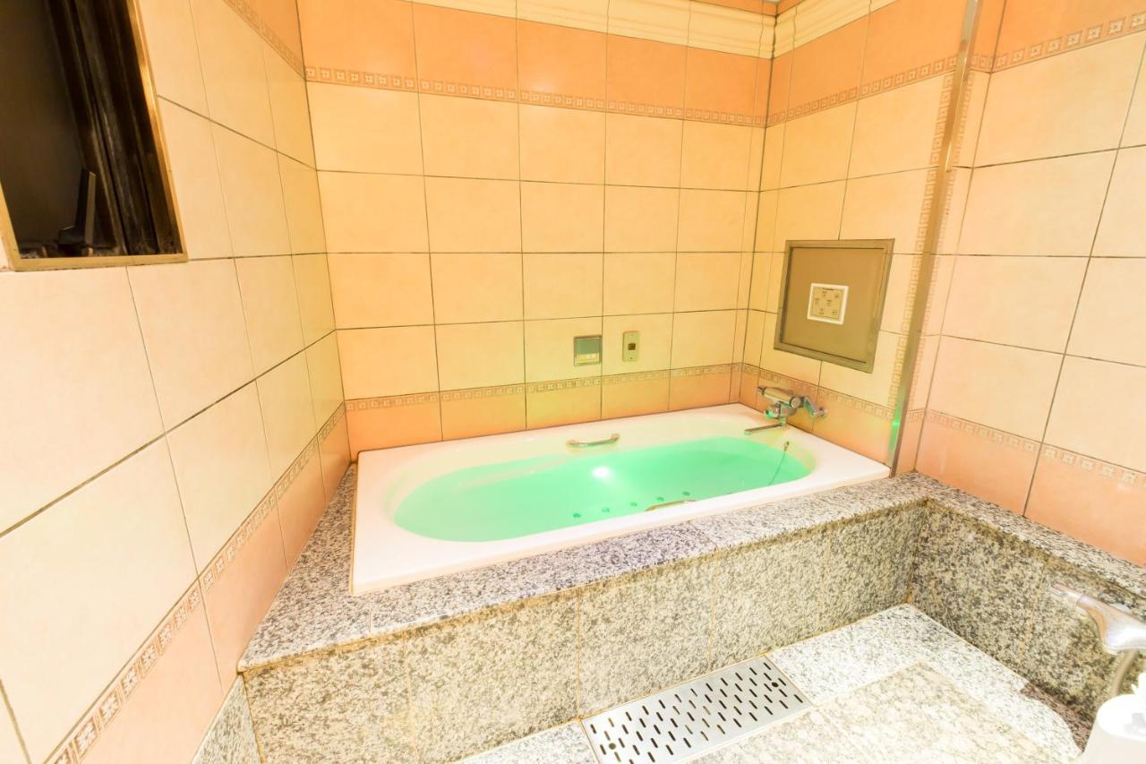 Liebeshotel W-aramis -w Group Hotels&resorts-