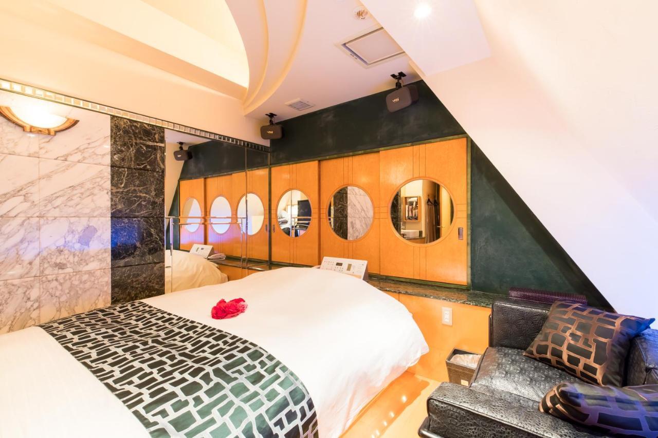 W-aramis -w Group Hotels&resorts- 3*