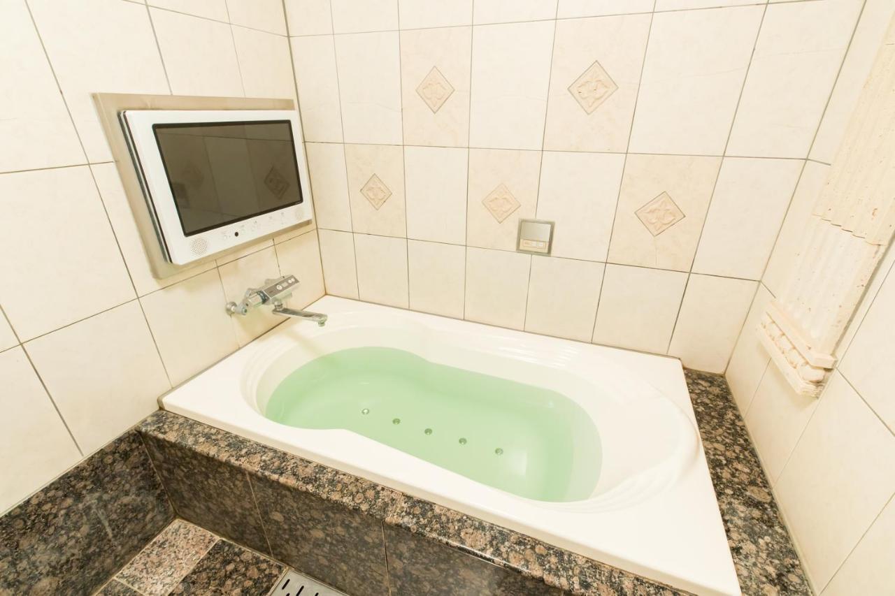 W-aramis -w Group Hotels&resorts- Liebeshotel 3*